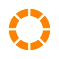 OrangeX